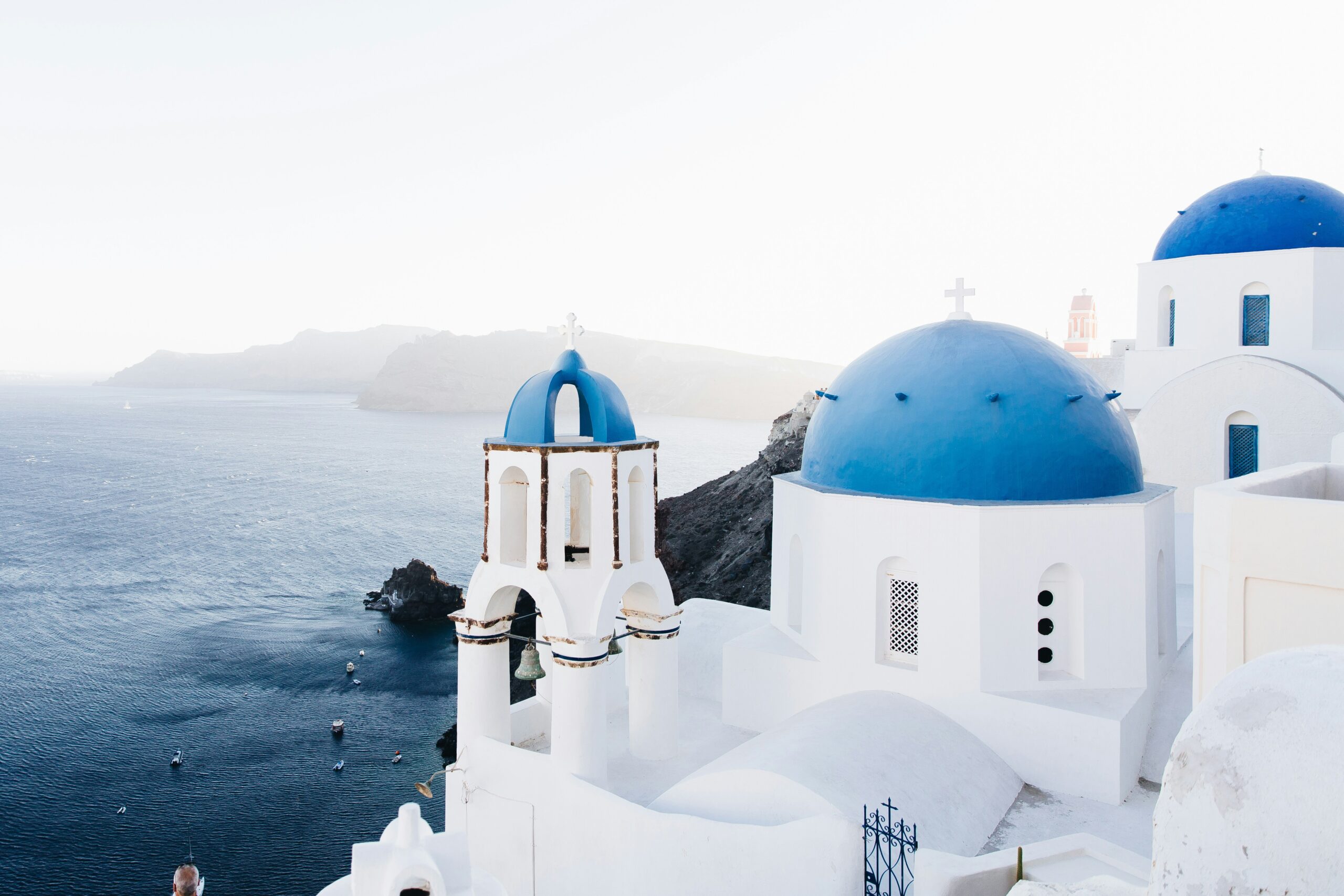 From Planning to Boarding – We Make It EZ