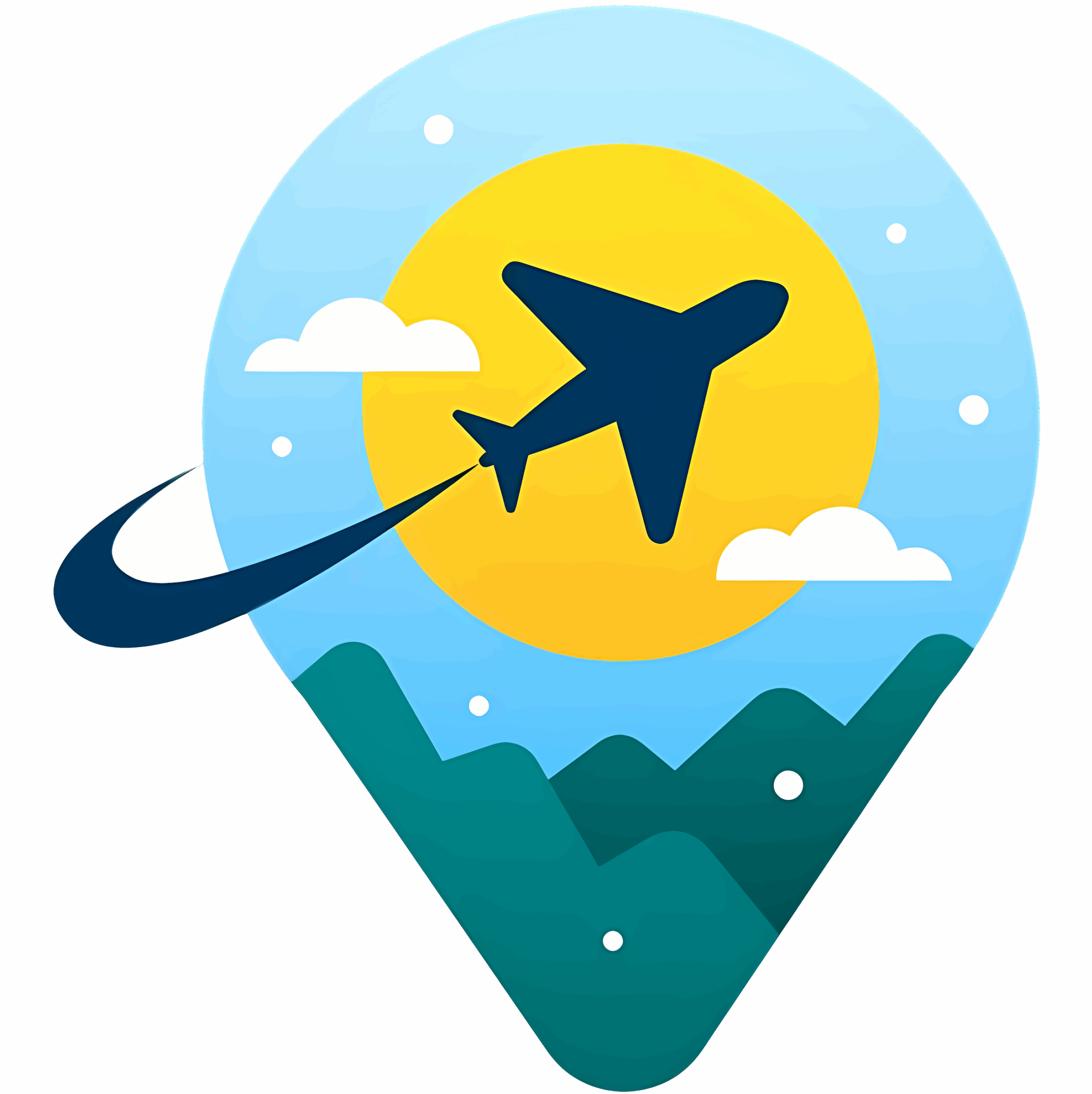 ez flyer