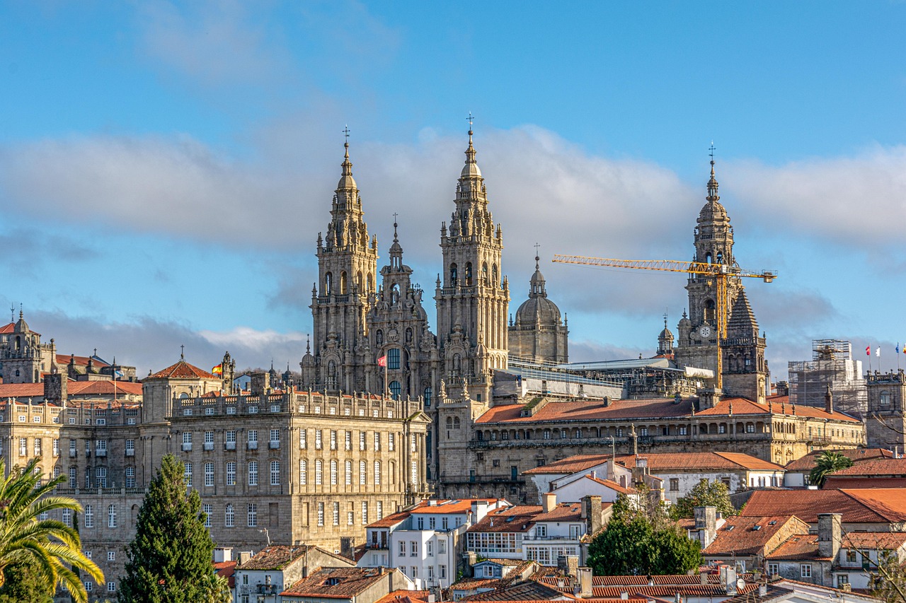 Flights from JFK to Santiago (STI) – $225 one-way!* Call & Save Big